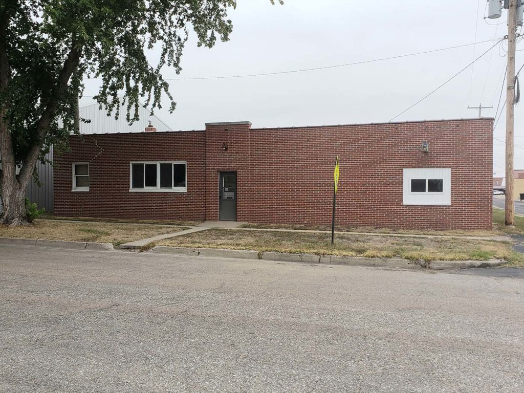 Commercial Listings OK Real Estate and Auction